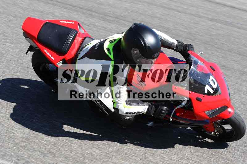 /Archiv-2025/42 07.08.2025 Peter Studer Girls Day ADR/Gruppe orange/10